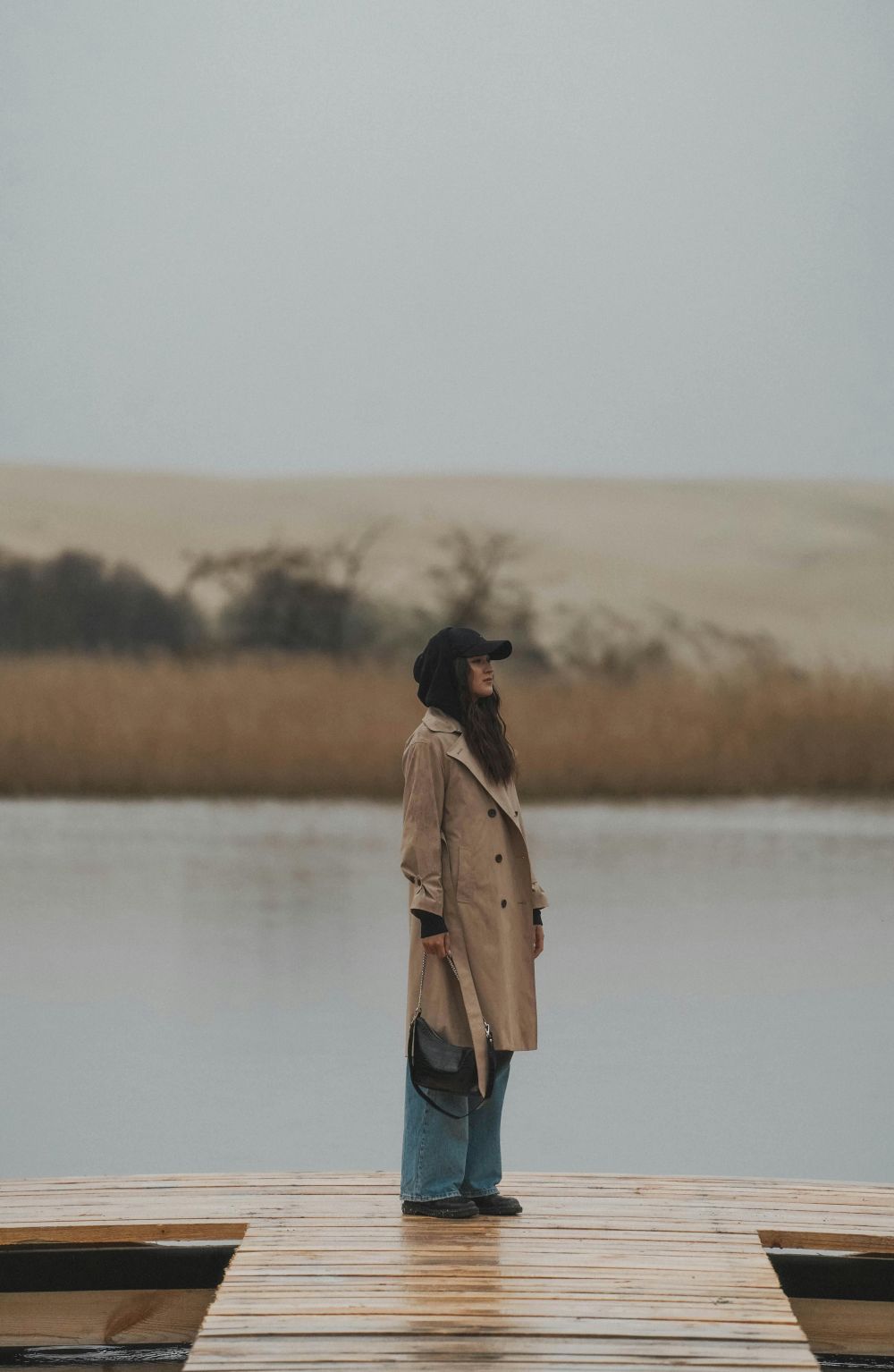 brgn jacket