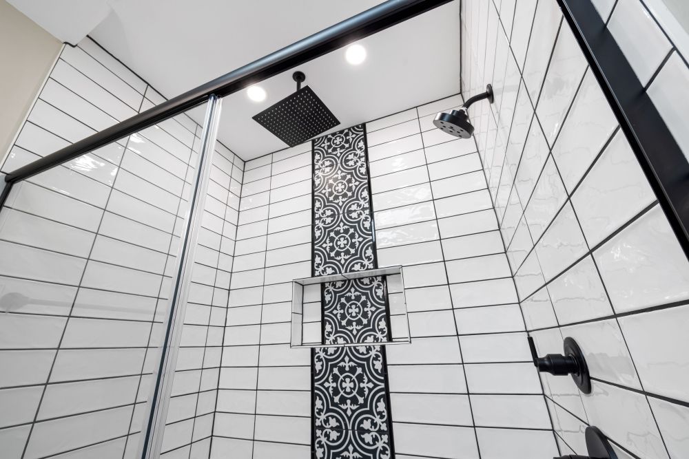 badrumsrenovering göteborg