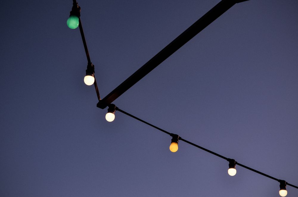 DIY & Makerprojekt