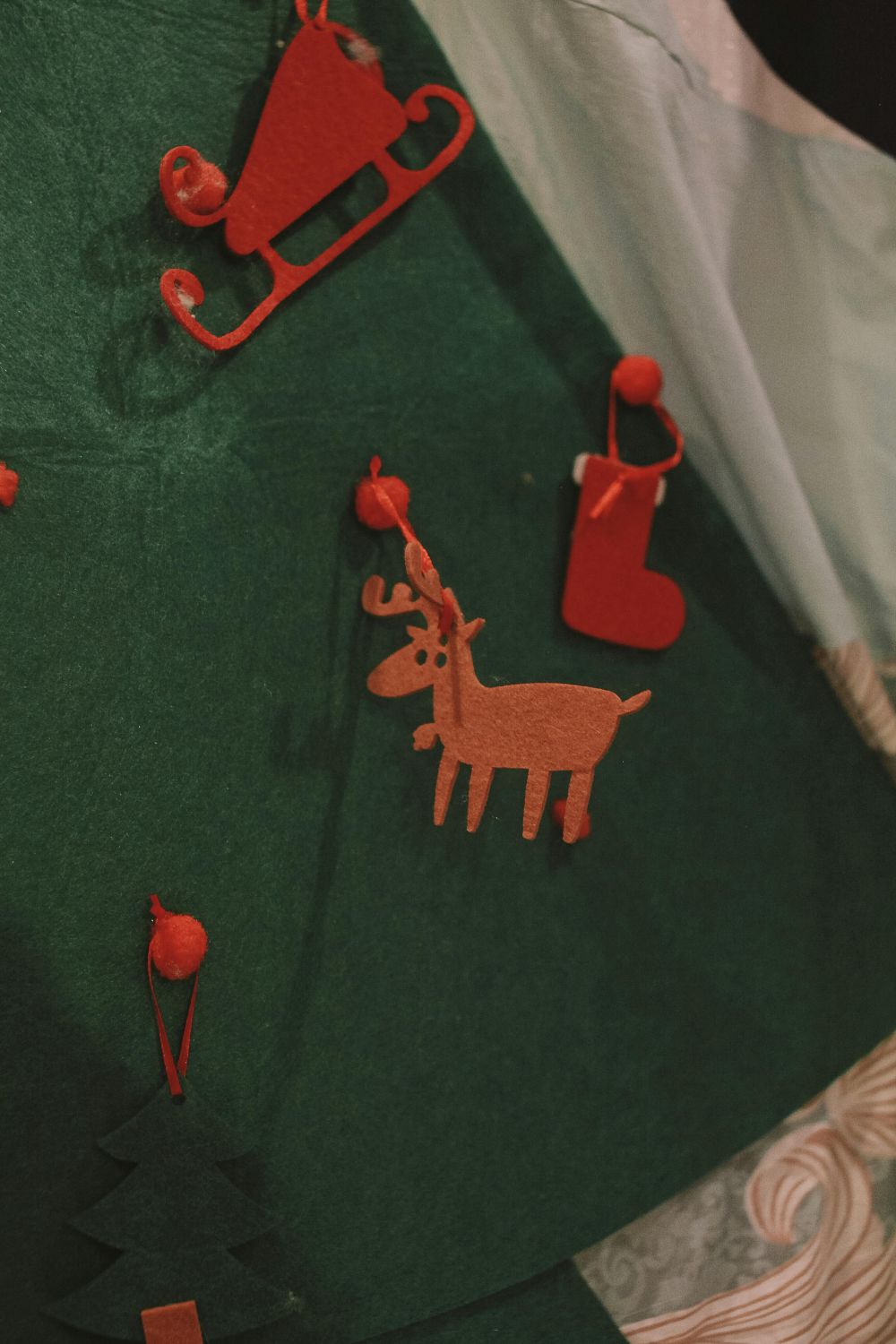 Katepal roofing felt