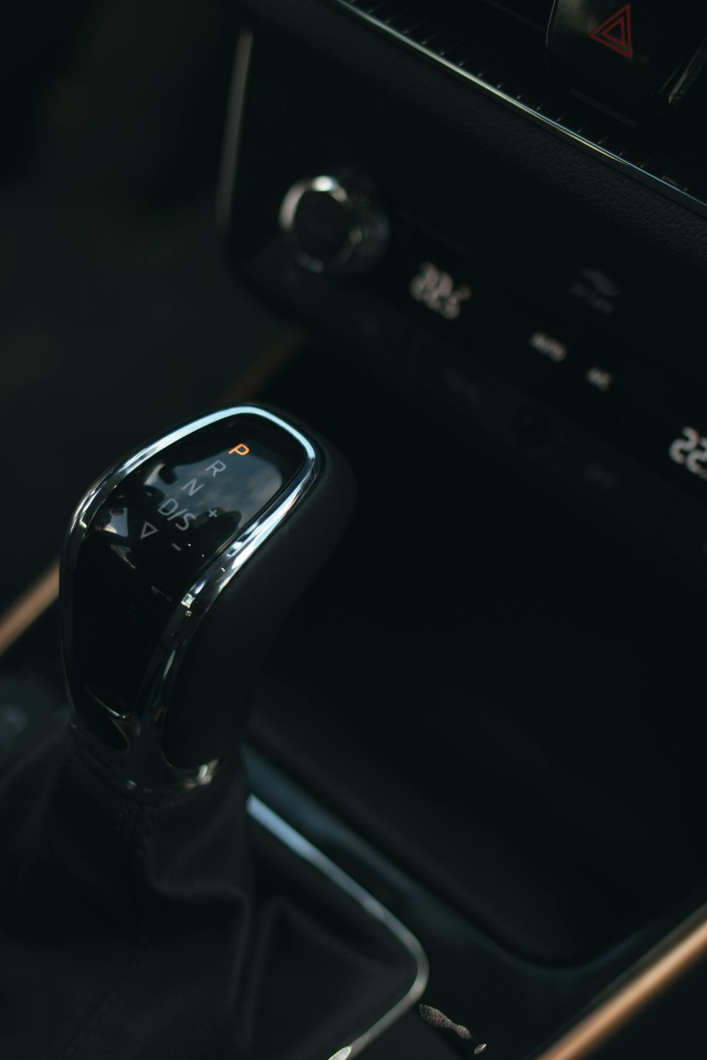 D&auml;ck, fj&auml;dring & v&auml;xell&aring;da