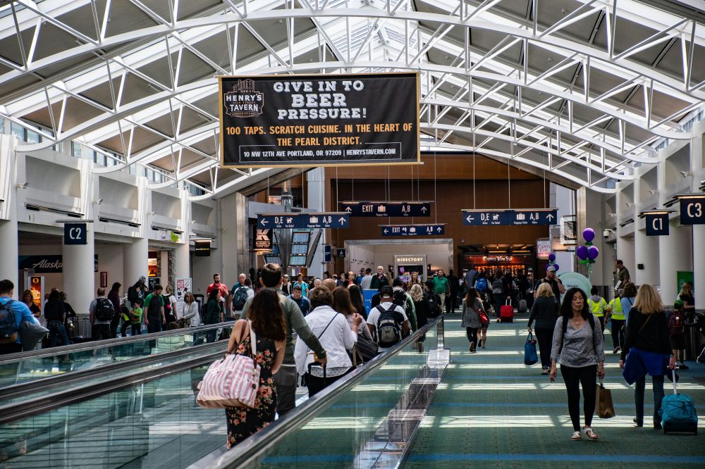 strömstad sweets