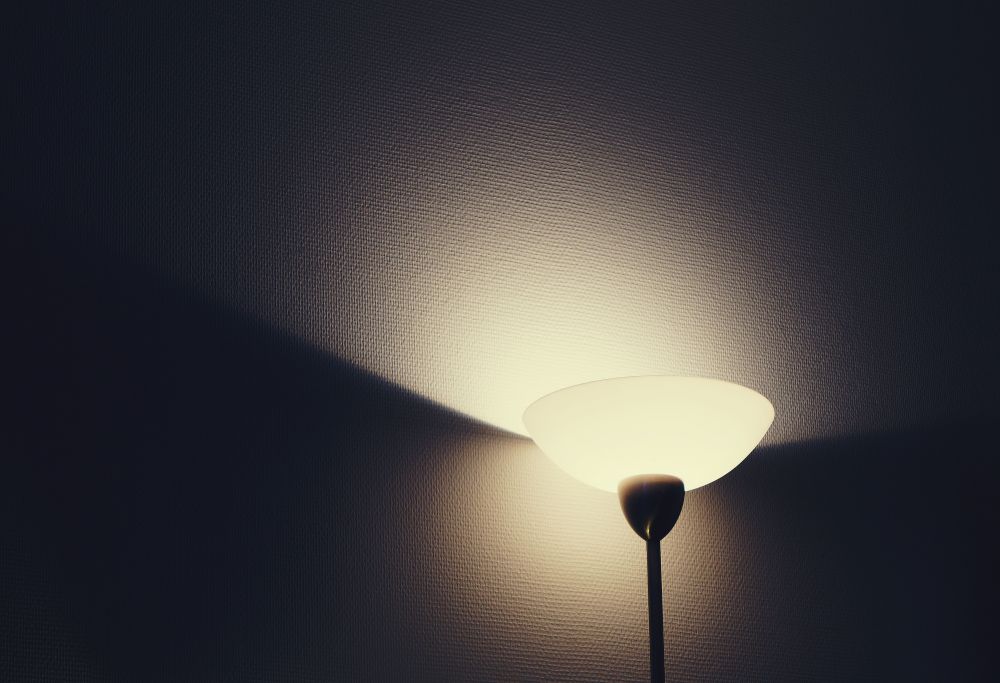 DIY & Makerprojekt