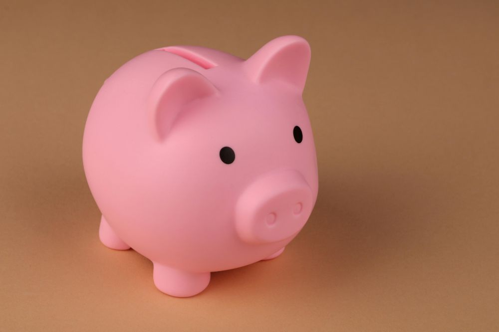 recruitment banking & finance
