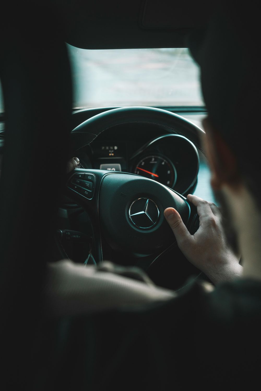 D&auml;ck, fj&auml;dring & v&auml;xell&aring;da