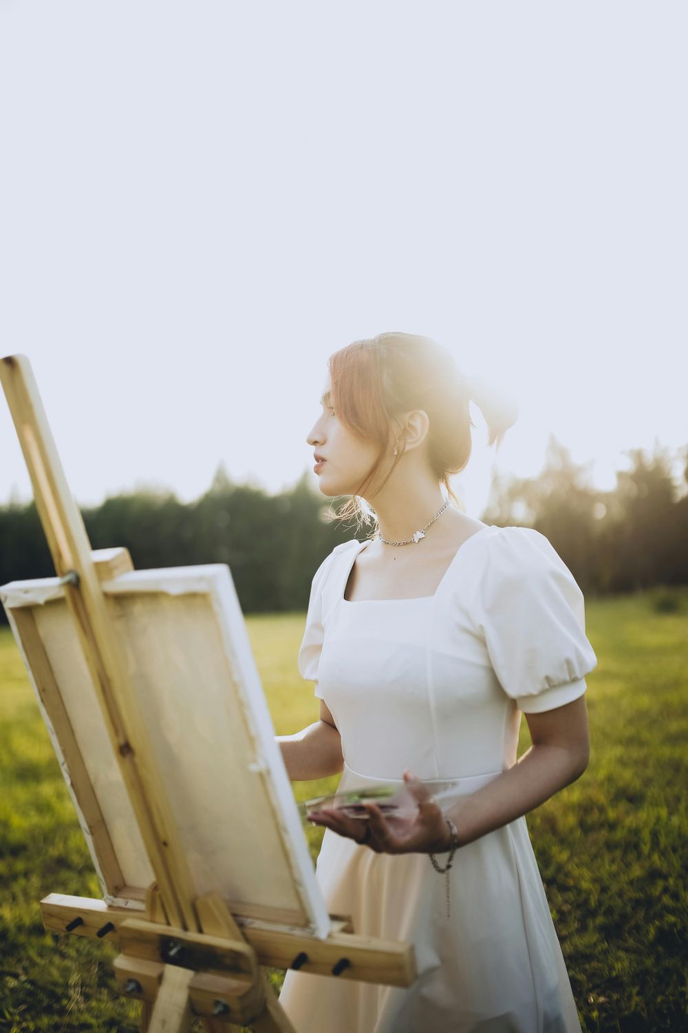 painter täby