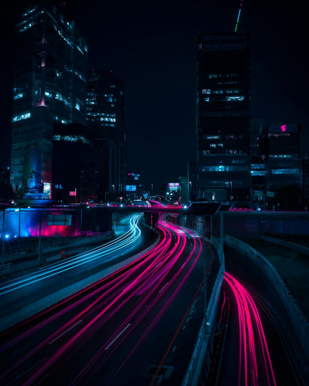 Cybers&auml;kerhet & Datas&auml;kerhet