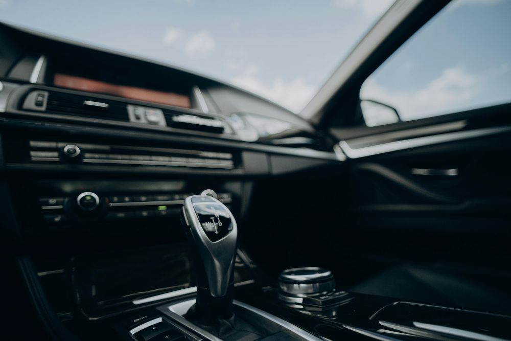 Reng&ouml;ring & Bilv&aring;rd