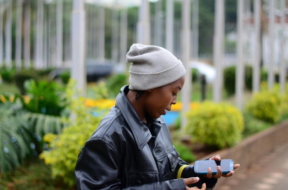 Cybers&auml;kerhet & Datas&auml;kerhet