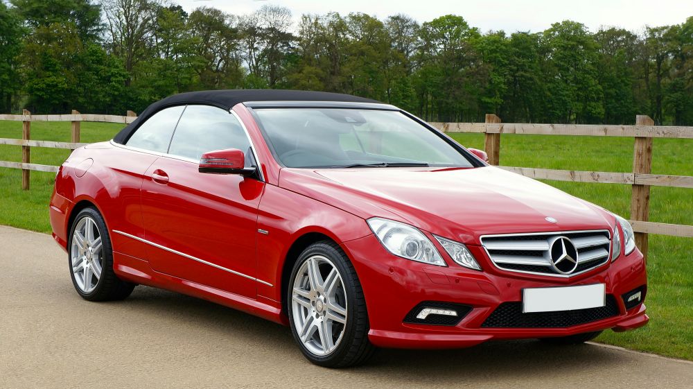 S&auml;songsf&ouml;rberedelser & Klimatanpassning