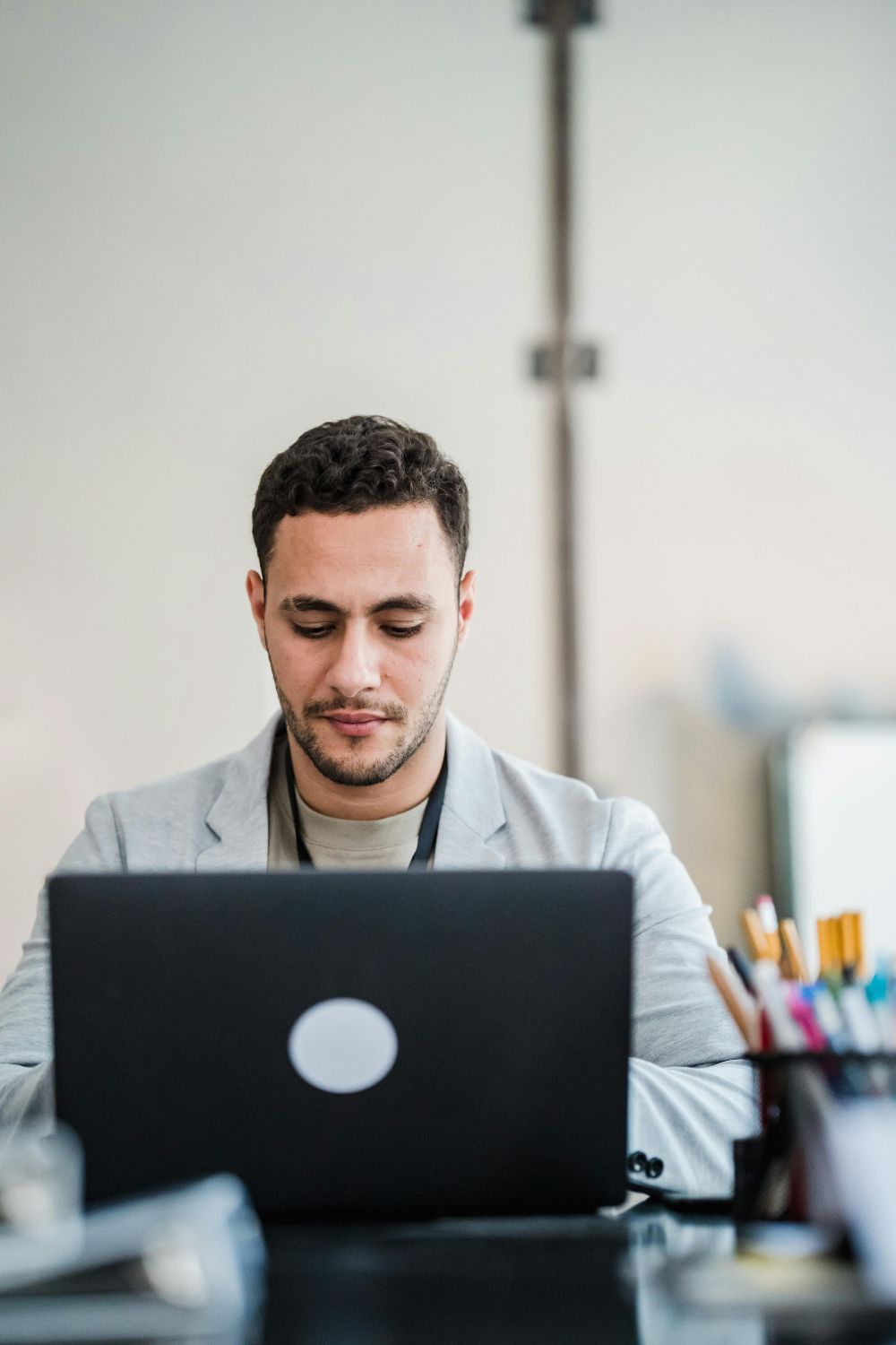 Marknadsföring och försäljning