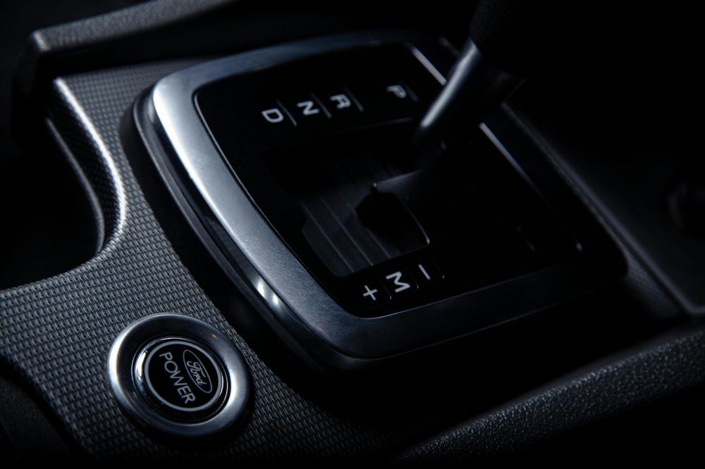 D&auml;ck, fj&auml;dring & v&auml;xell&aring;da