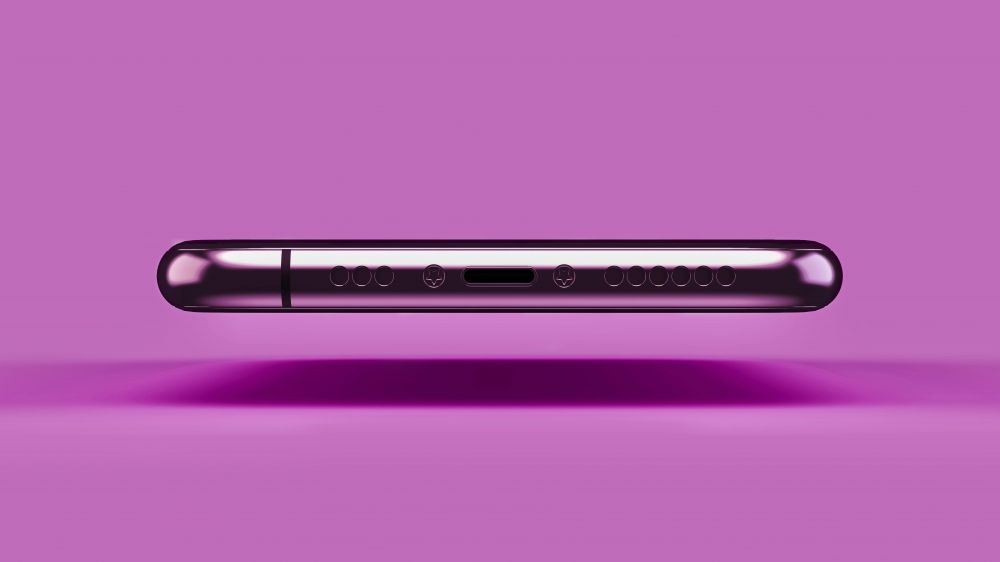 H&aring;rdvara & Komponenter