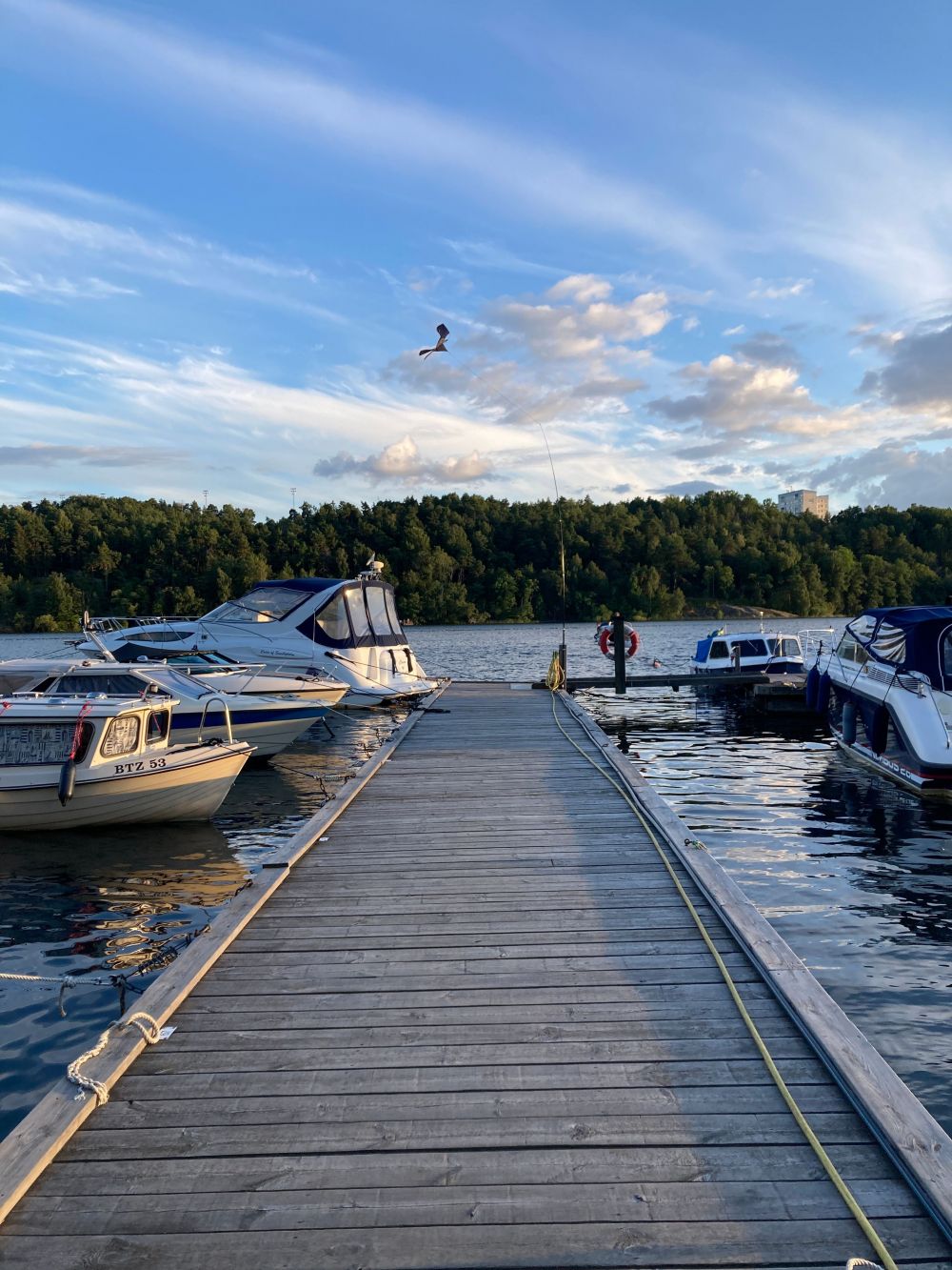 bygga brygga g&ouml;teborg