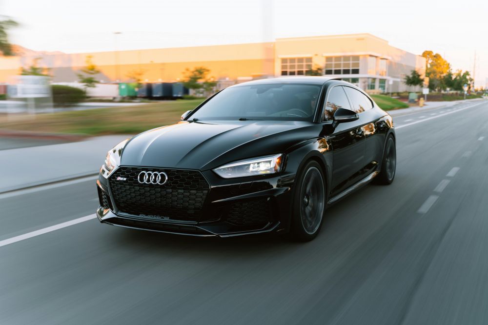 S&auml;kerhet & Teknisk inspektion