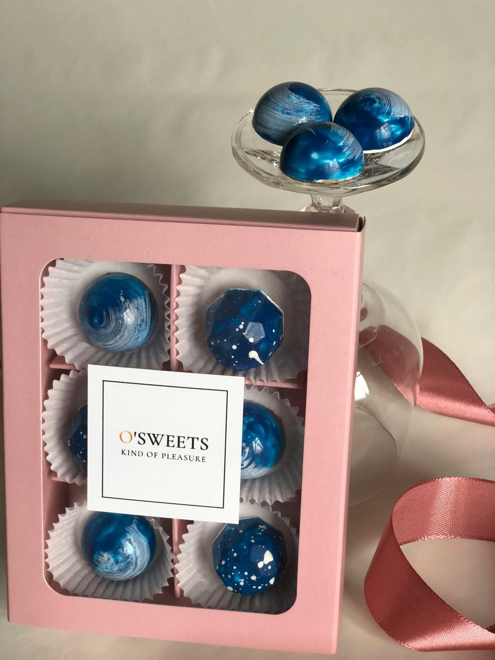 strömstad sweets