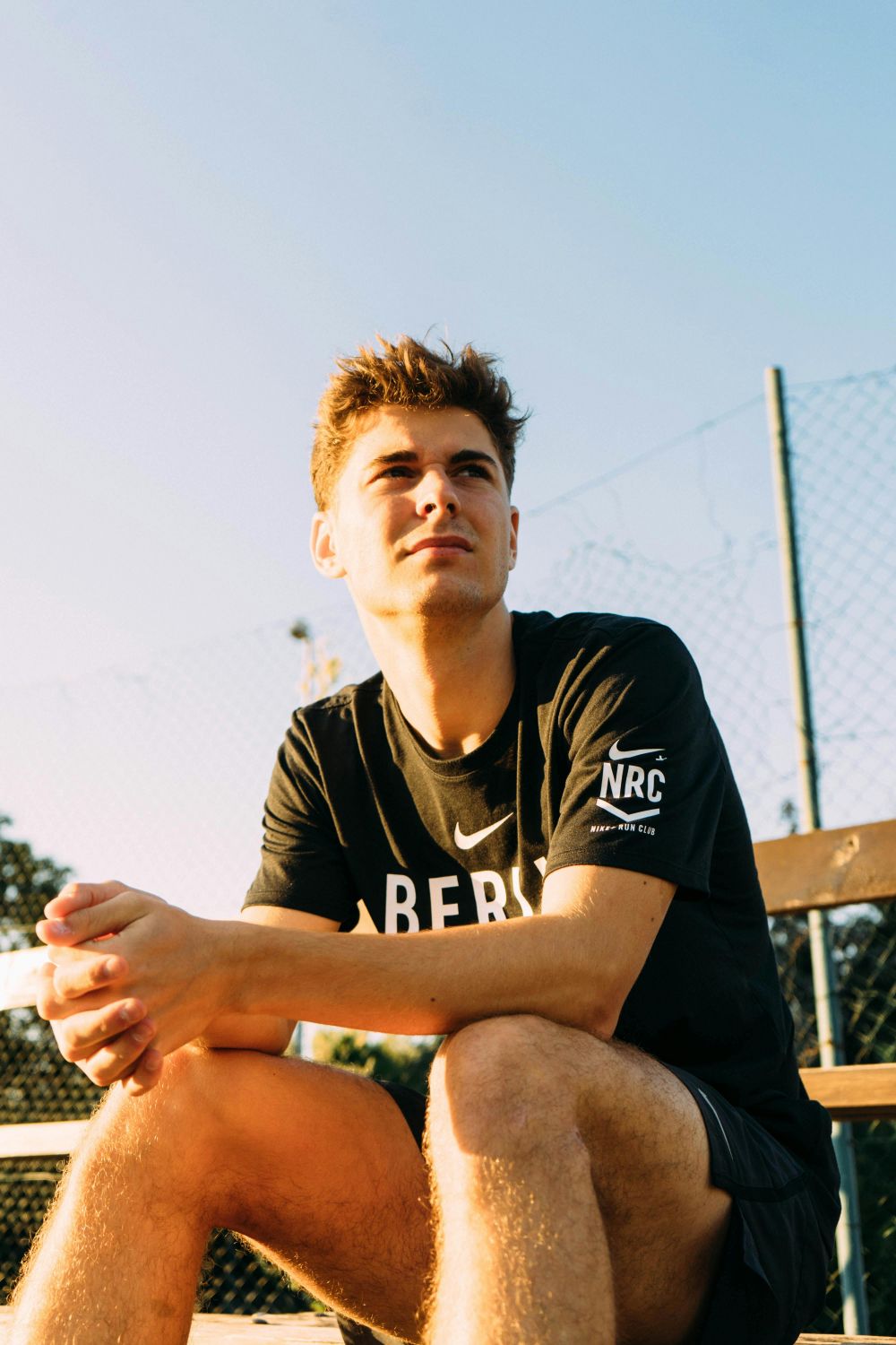 smokehouse linköping