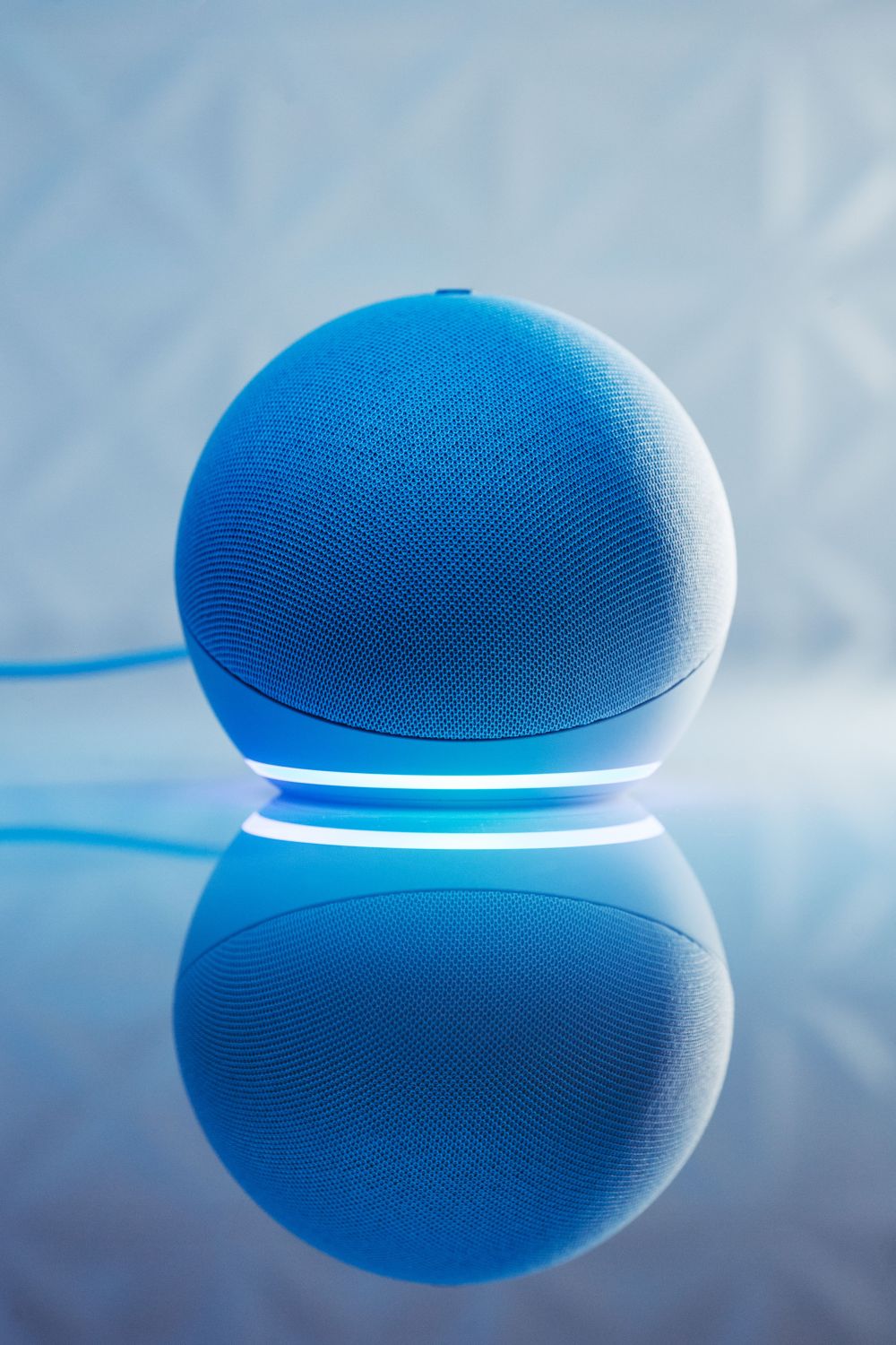 Smarta Hem & IoT