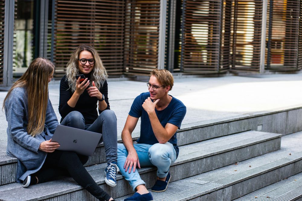 Teknik & Digitalisering