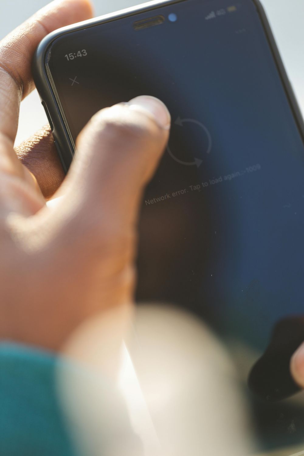 AI & Maskininl&auml;rning