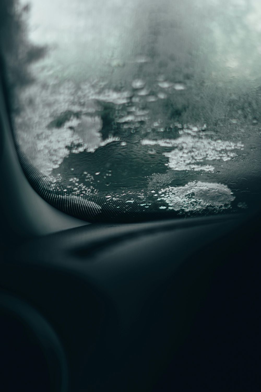 Säsongsförberedelser & Klimatanpassning