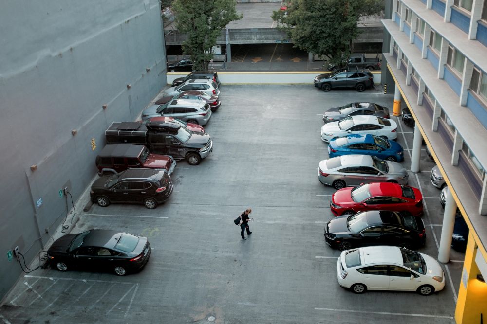 D&auml;ck, fj&auml;dring & v&auml;xell&aring;da