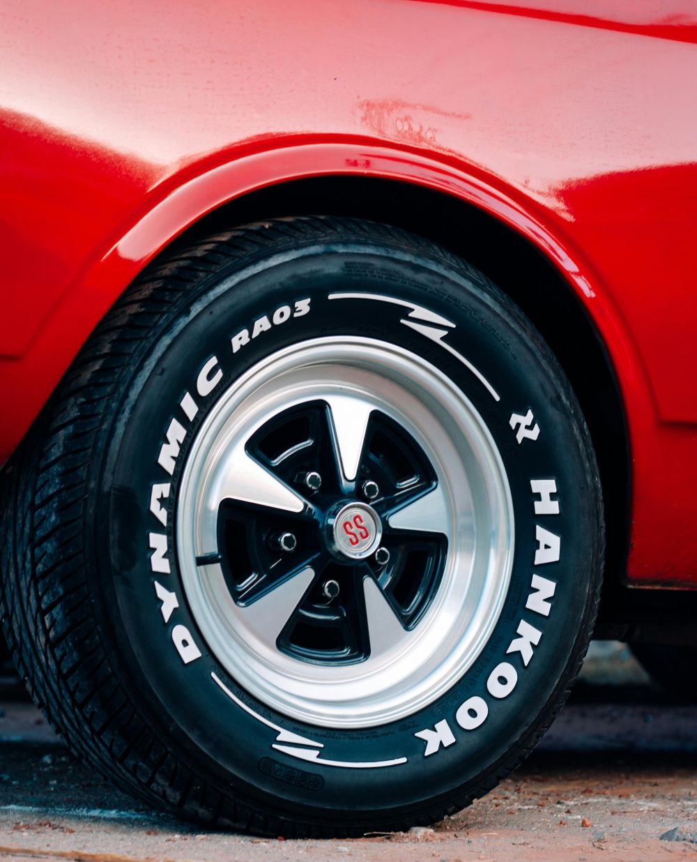 D&auml;ck, fj&auml;dring & v&auml;xell&aring;da