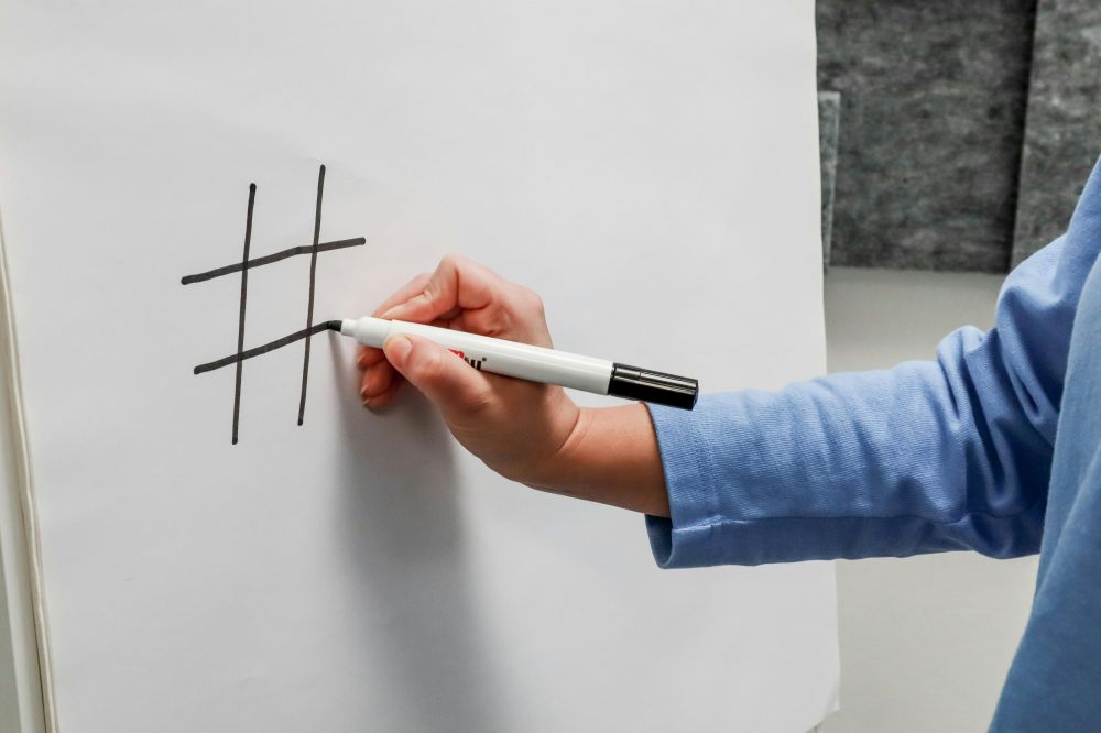 Hållbart företagande