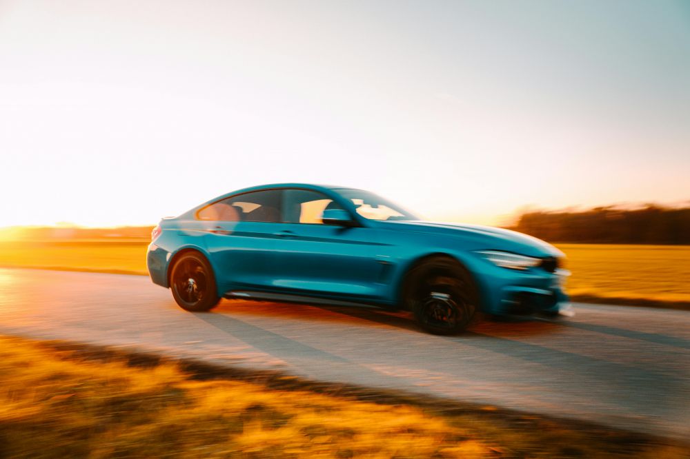 Reparationer & G&ouml;r-det-sj&auml;lv