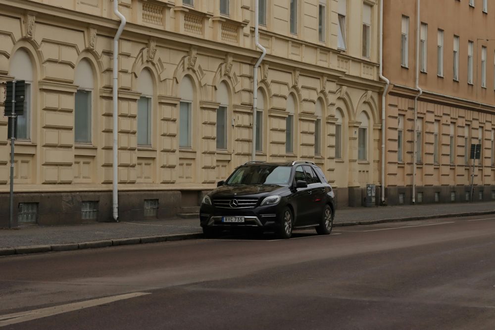 Milj&ouml; & H&aring;llbarhet