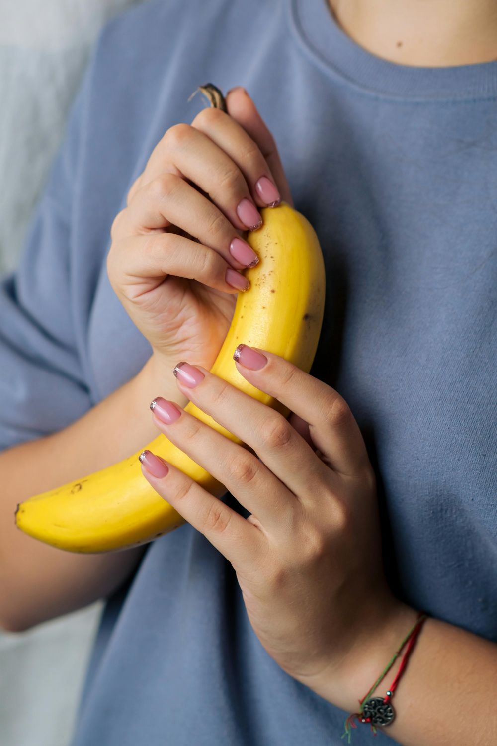 Land preparation Eksjö