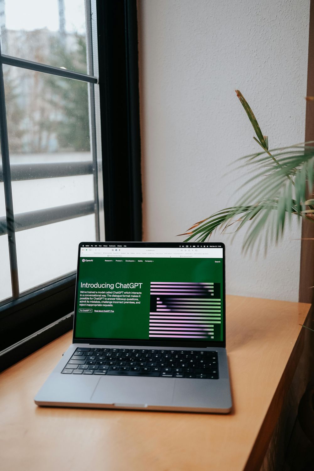 Cybers&auml;kerhet & Datas&auml;kerhet