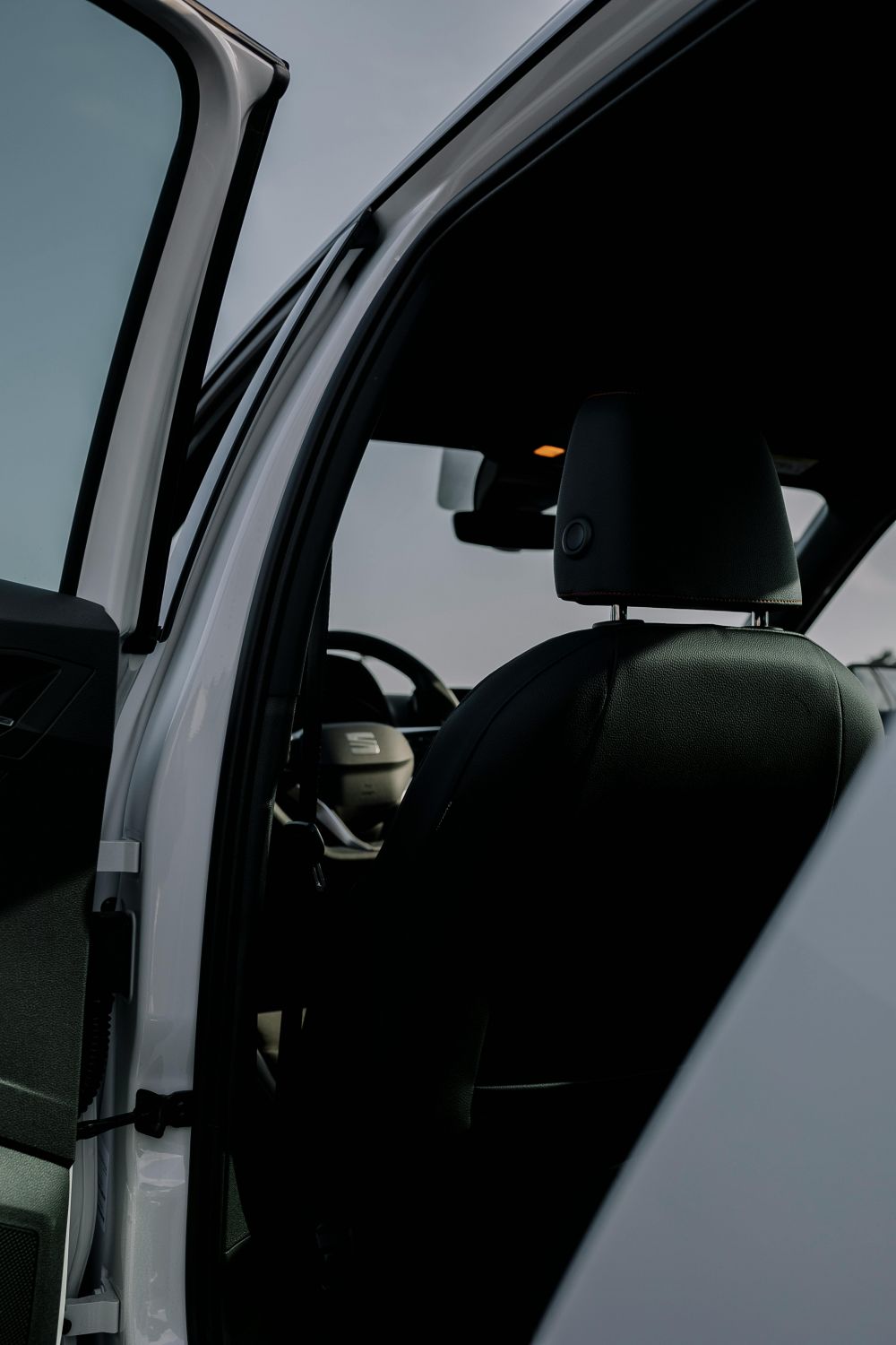 Reng&ouml;ring & Bilv&aring;rd