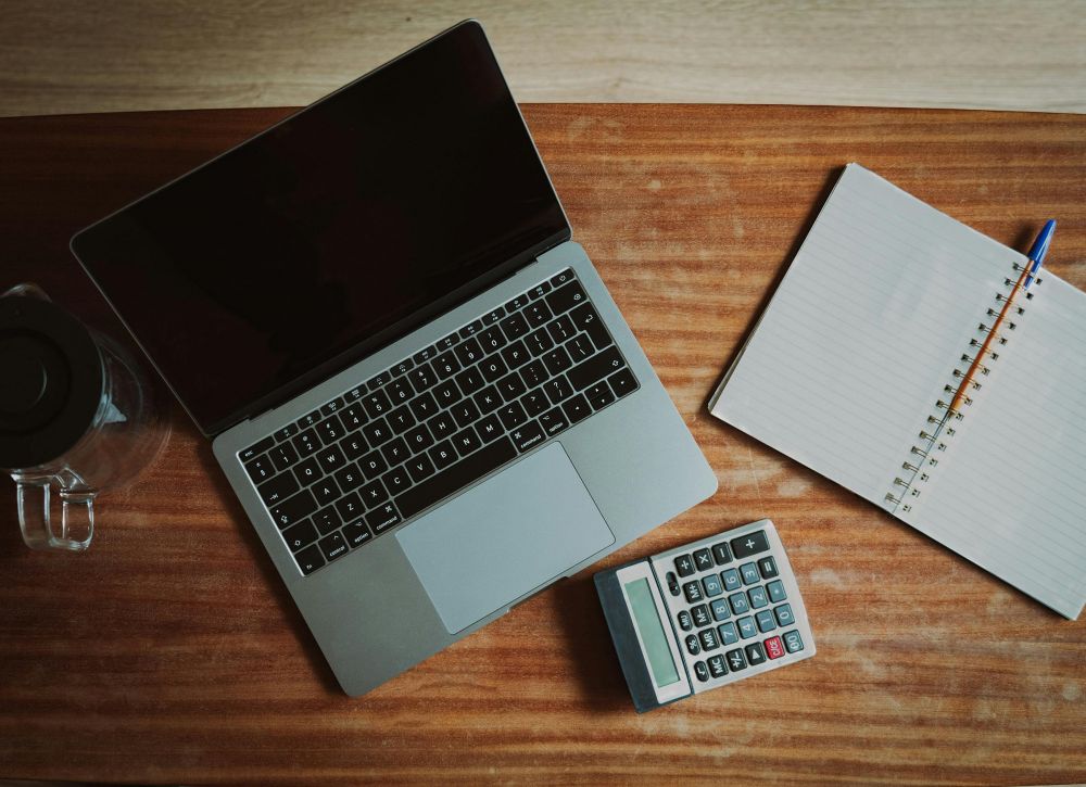 accountant northwest