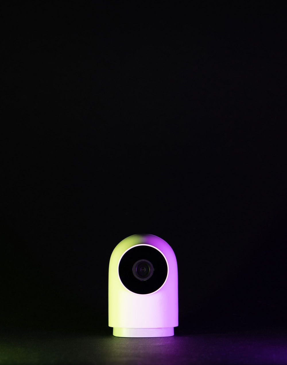 Framtid & Innovation