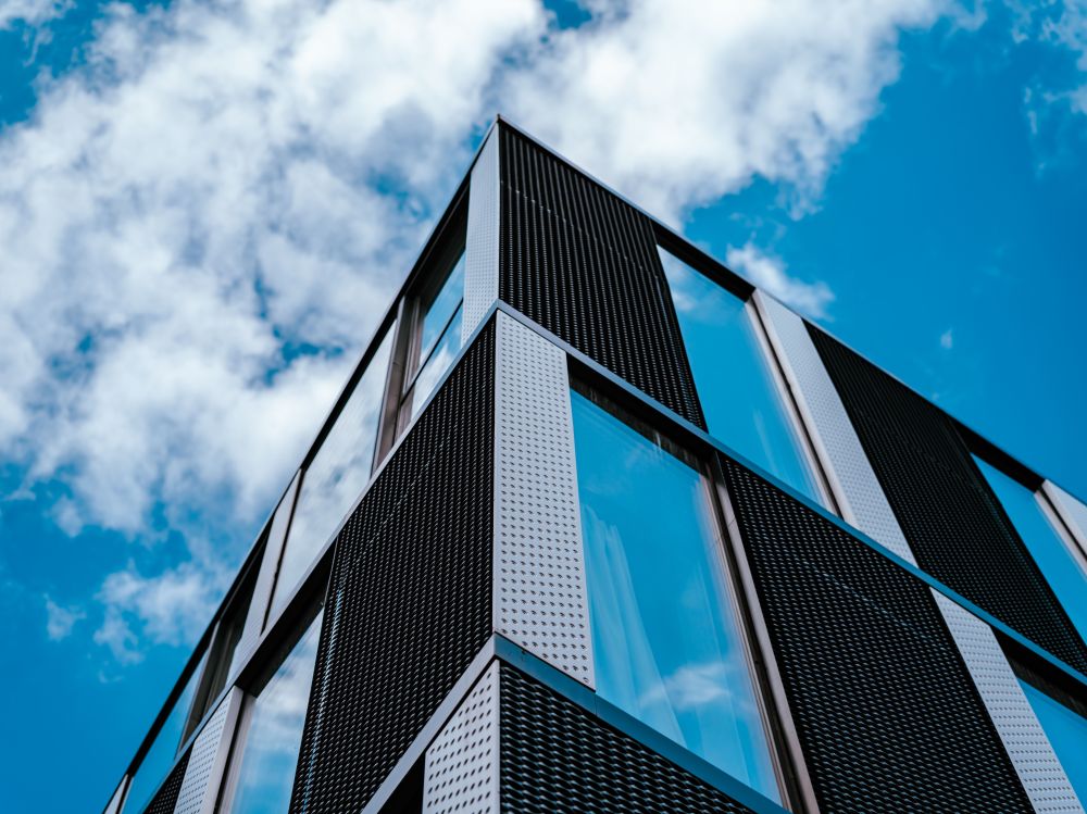 Smarta Hem & IoT