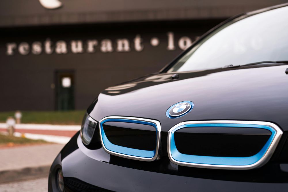 Milj&ouml; & H&aring;llbarhet