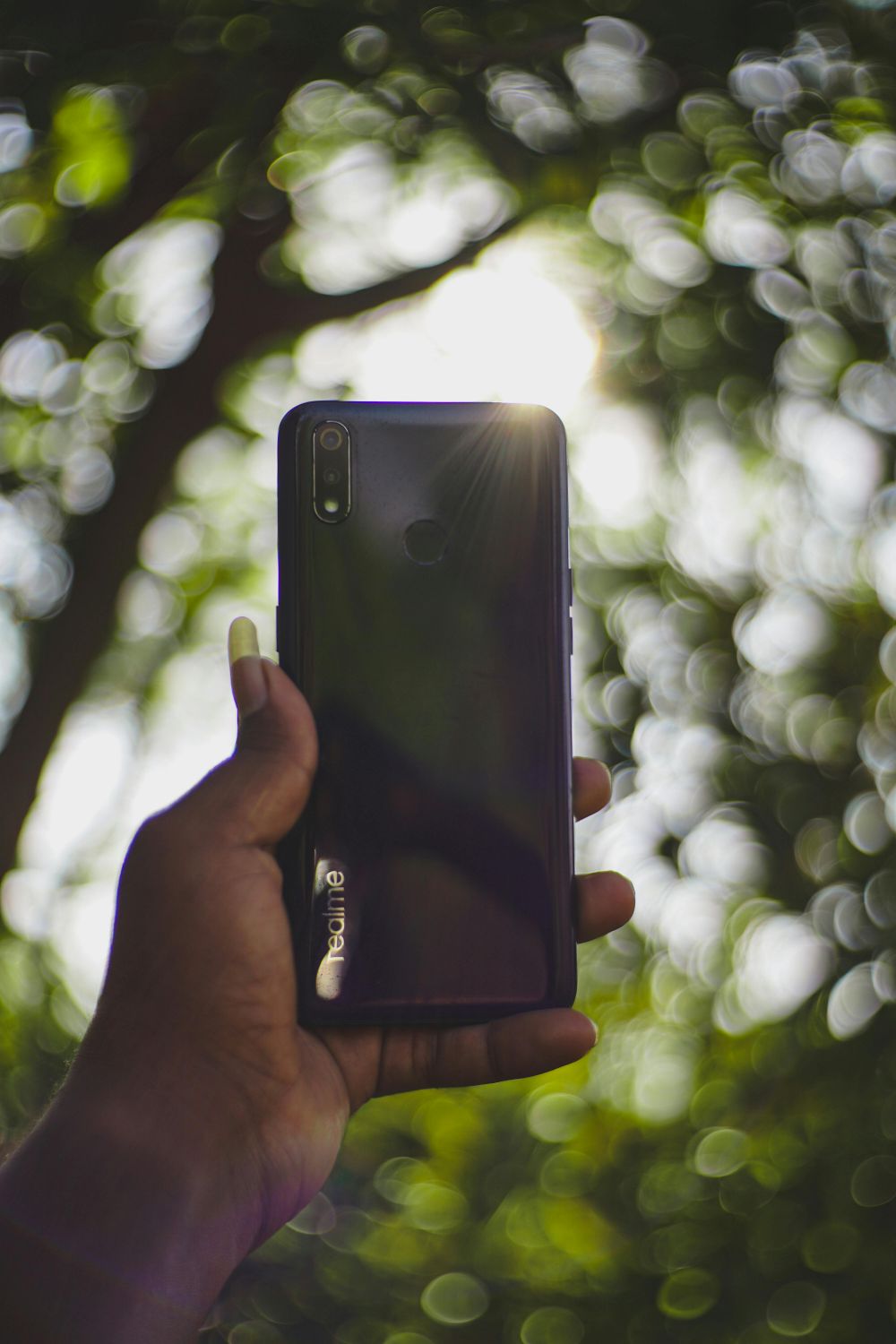 Framtid & Innovation