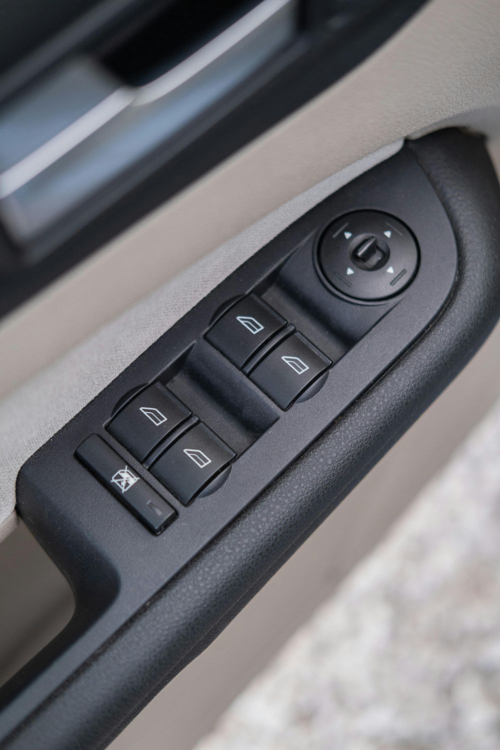 Reng&ouml;ring & Bilv&aring;rd