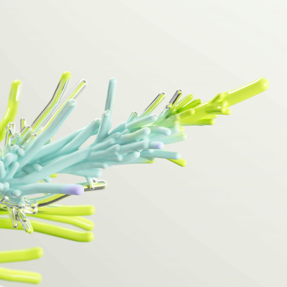 3D CAD draftsman