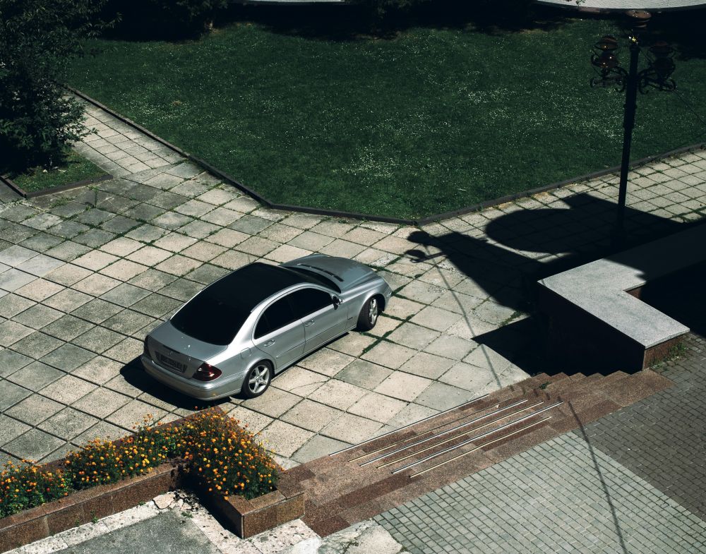 Reparationer & G&ouml;r-det-sj&auml;lv