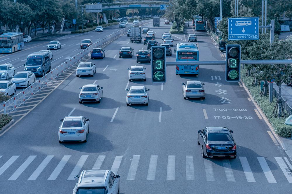 S&auml;kerhet & Teknisk inspektion