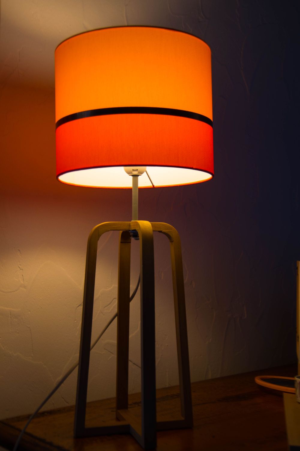 DIY & Makerprojekt