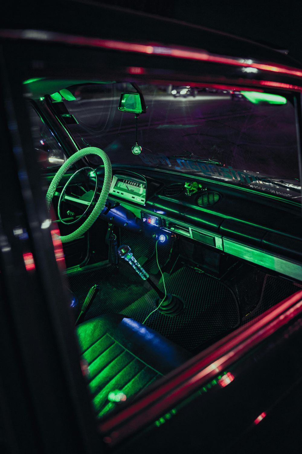 Reparationer & G&ouml;r-det-sj&auml;lv