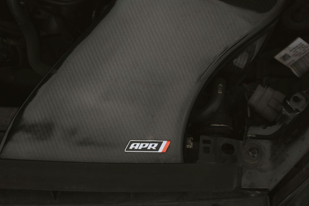 Reparationer & G&ouml;r-det-sj&auml;lv