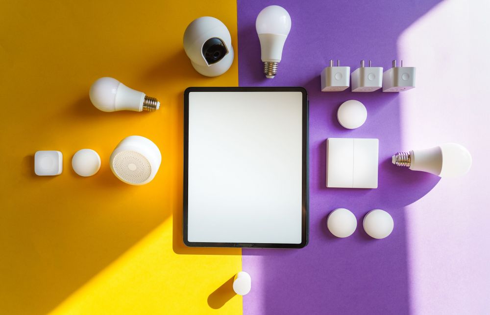 DIY & Makerprojekt