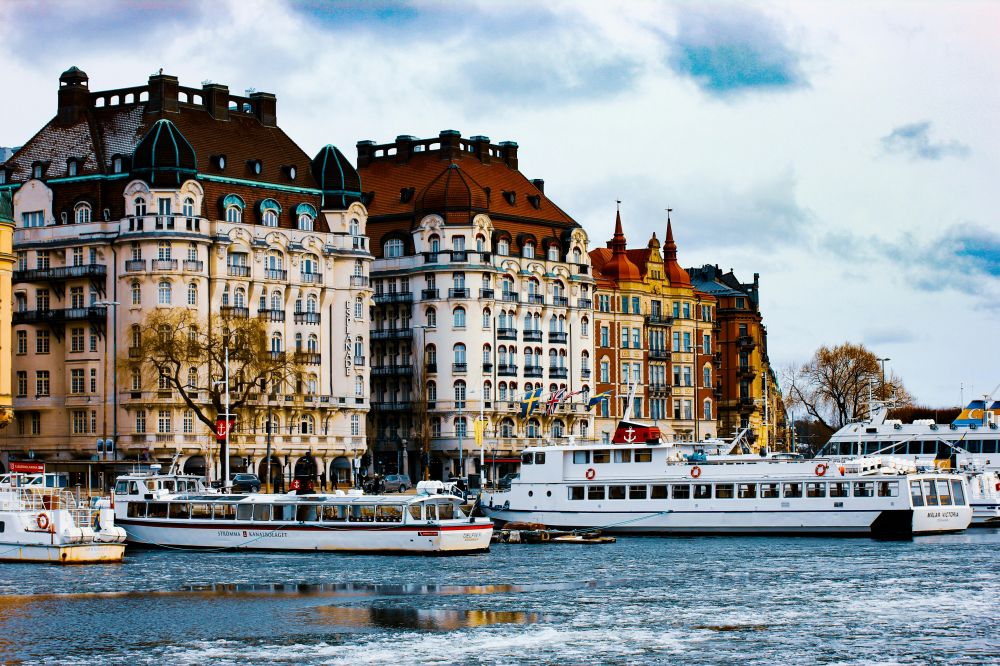 ovk inspection stockholm
