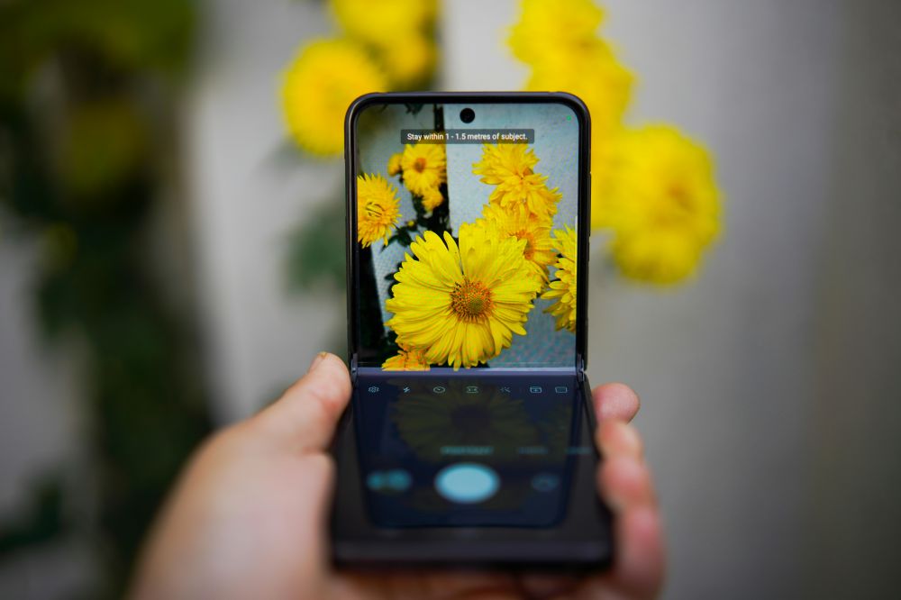 H&aring;rdvara & Komponenter