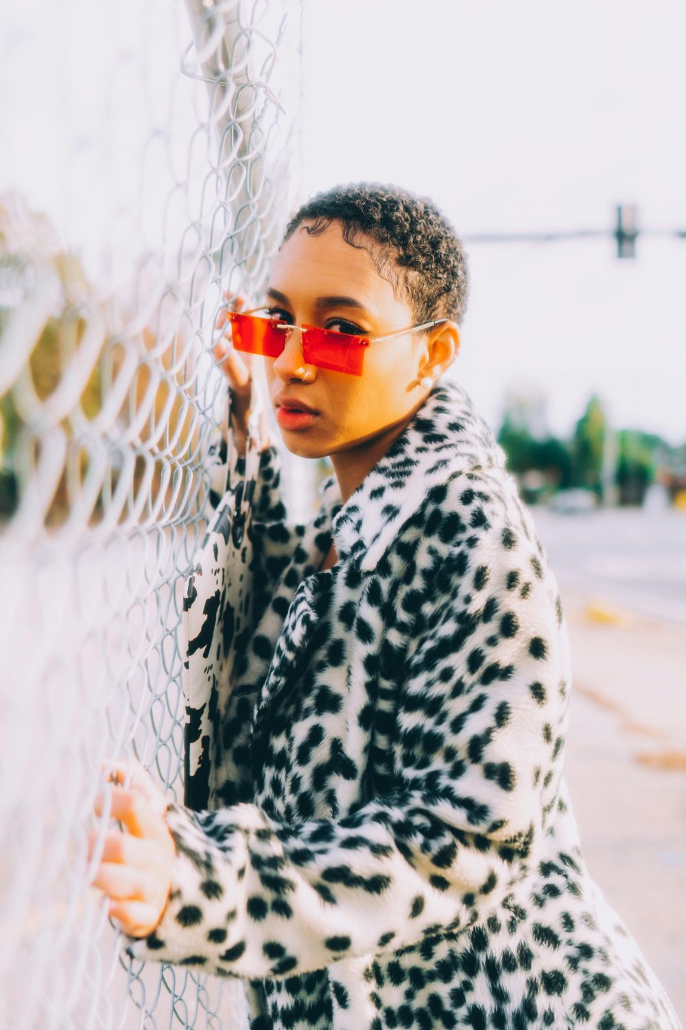 smokehouse linköping