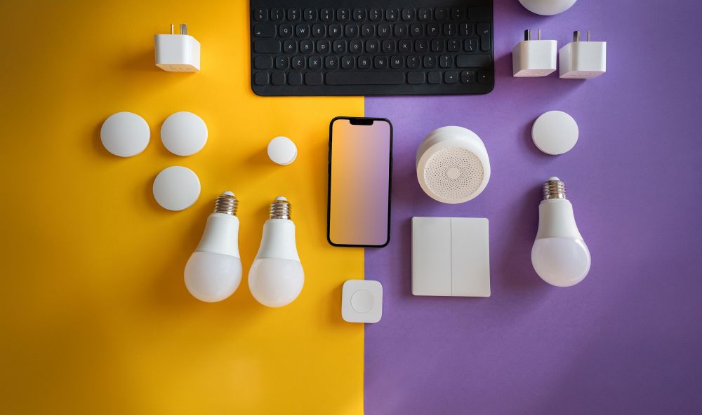 DIY & Makerprojekt